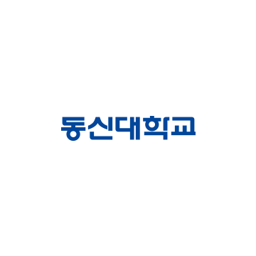 로고